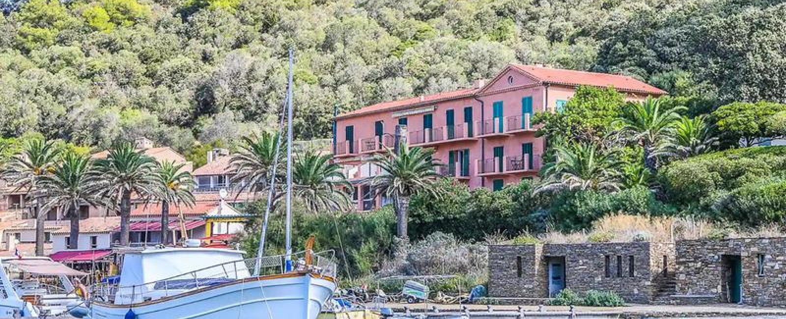 Traversée en Bateau Hybride pour Port-Cros_Bormes-les-Mimosas