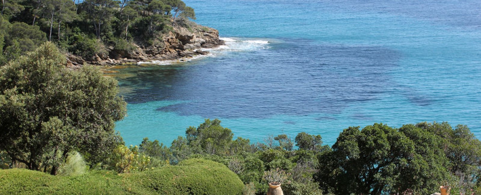 Amusez-vous en Méditerranée Porte des Maures