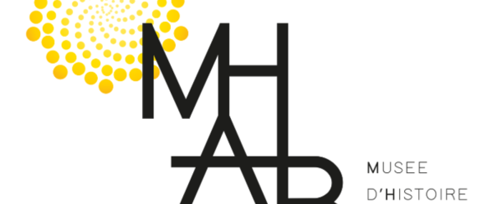 Logo Musée Histoire et Art de Bormes les Mimosas