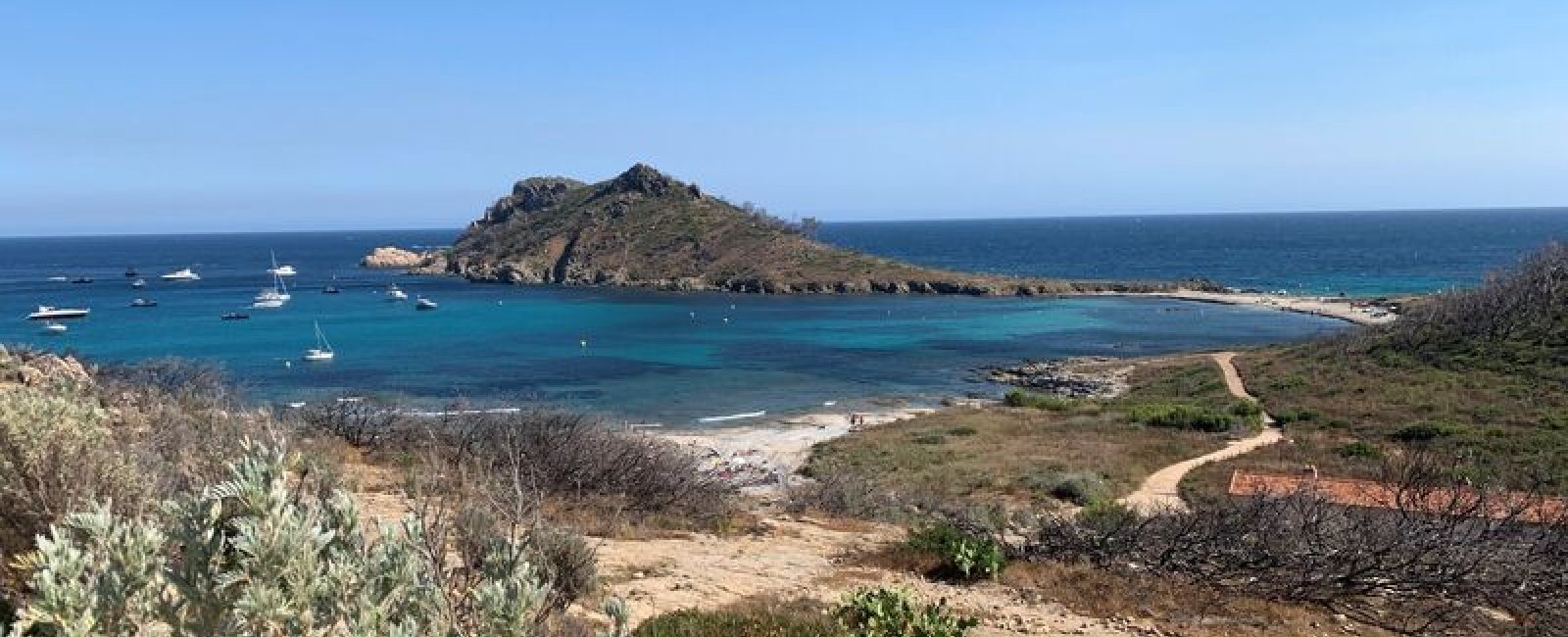 Cap Taillat