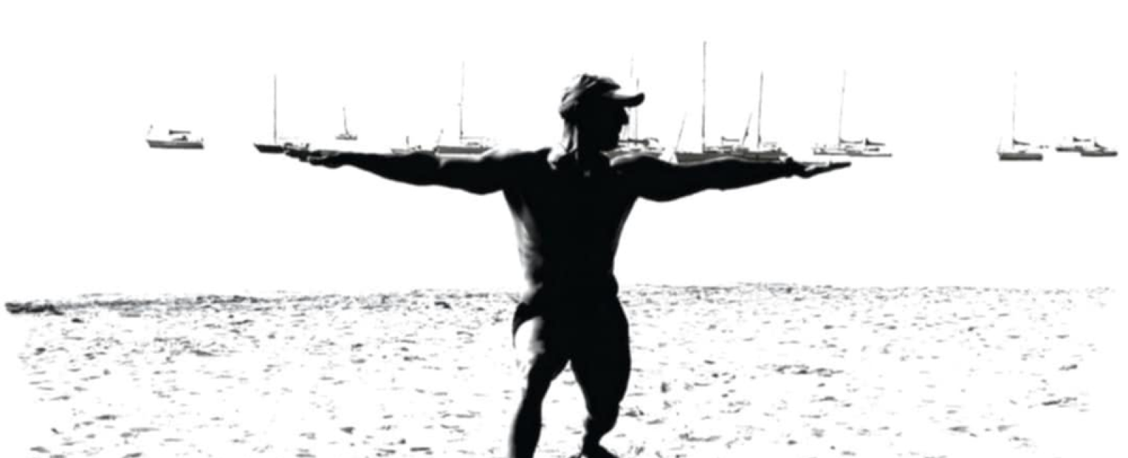 Aqua-Franck Maître nageur et prof de Yoga