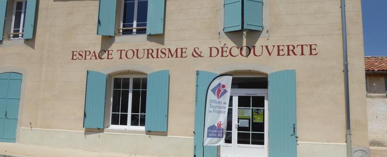 Office de Tourisme de Plan d'Aups_Plan-d'Aups-Sainte-Baume