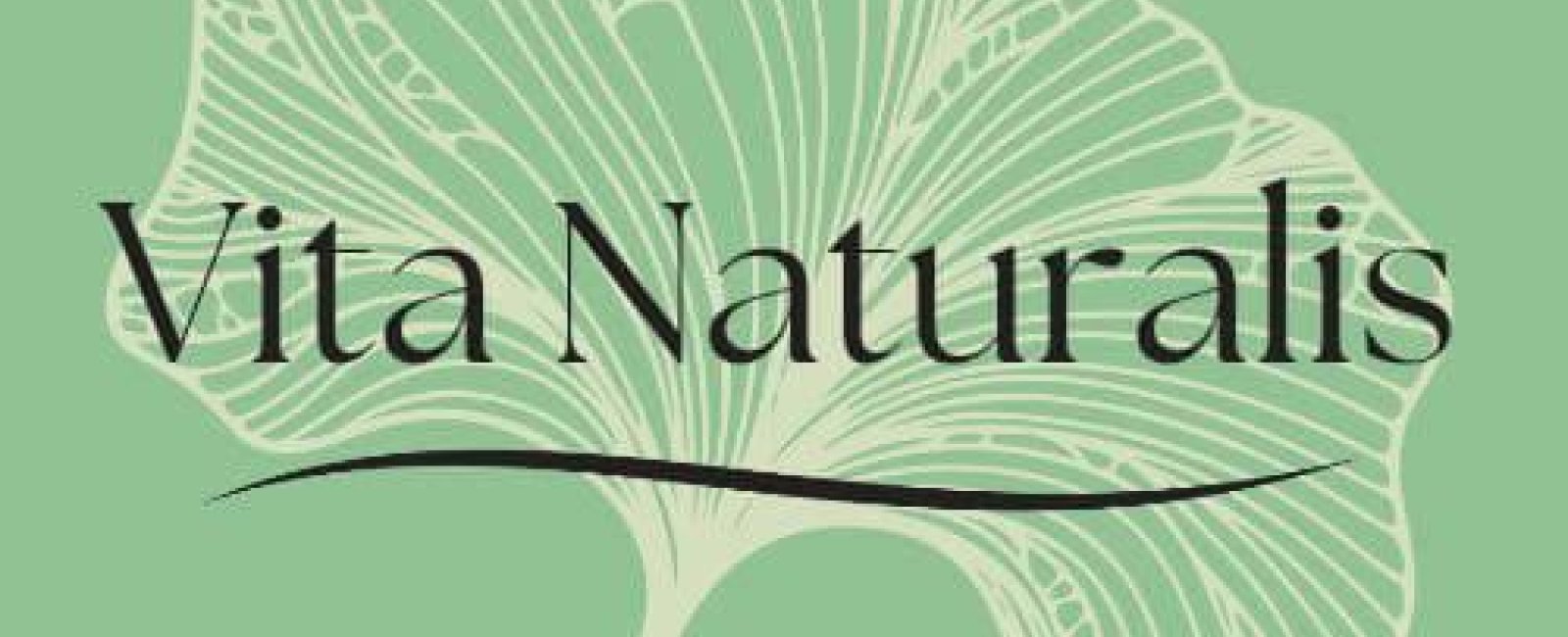 Centre de bien-être Vita Naturalis à Cuers