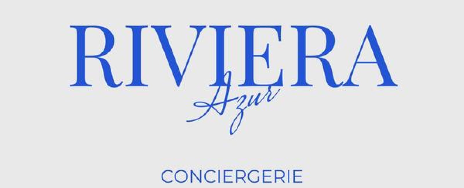 Riviera Azur Conciergerie