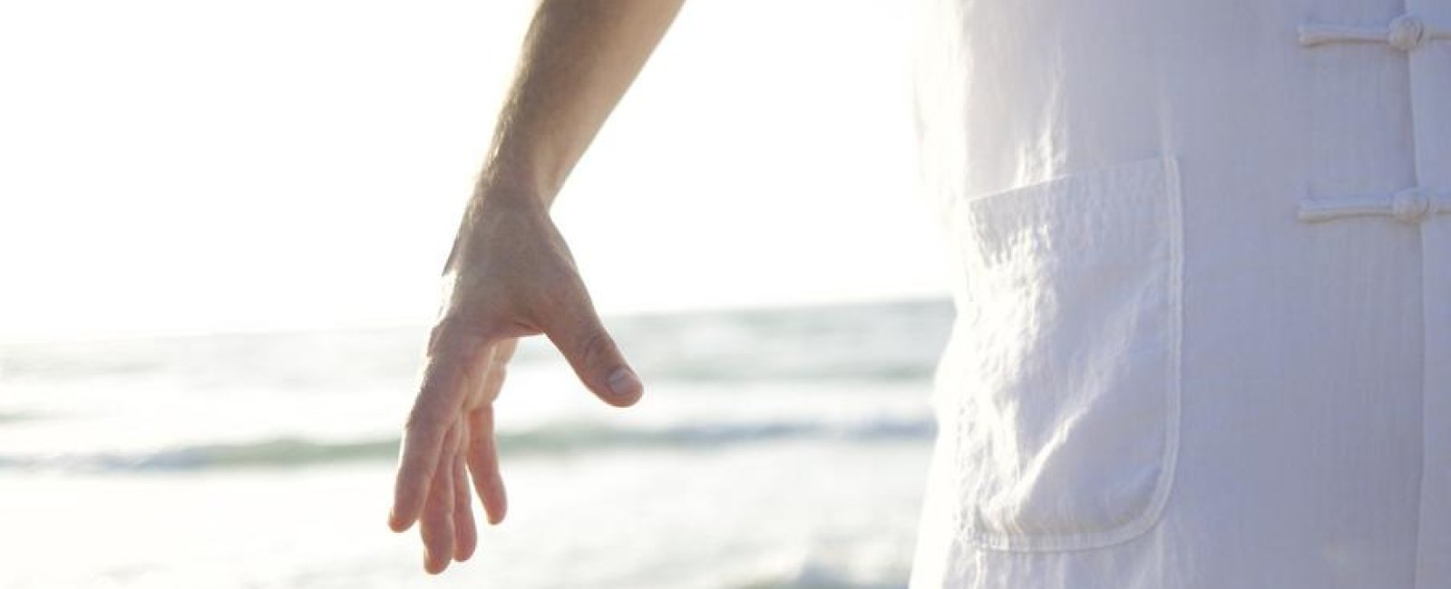 Souffler en Méditerranée Porte des Maures