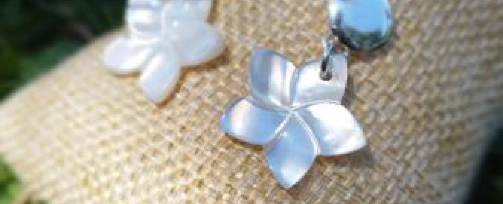 Boucles d'oreilles de Stellina Bijoux