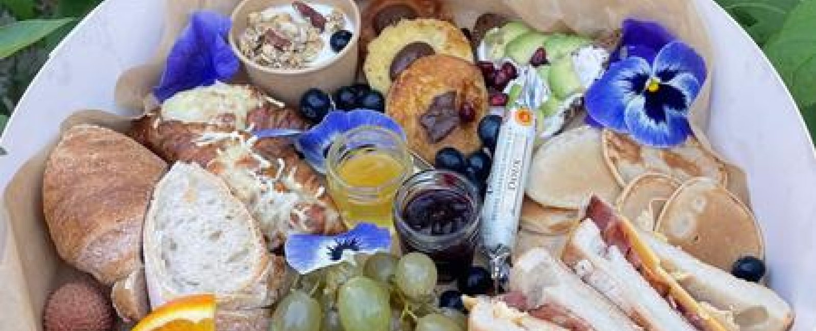 Gaudineto_Bormes-les-Mimosas