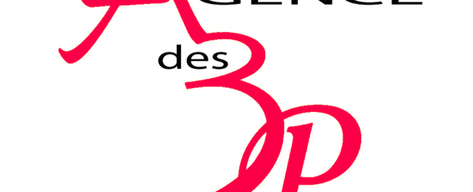 Agence des 3 Pins à Pierrefeu du Var