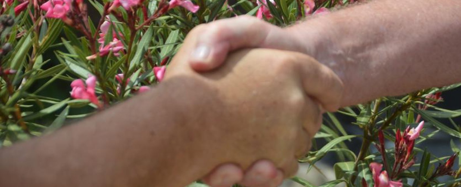 Jean-Jacques Cousin - Conciergerie