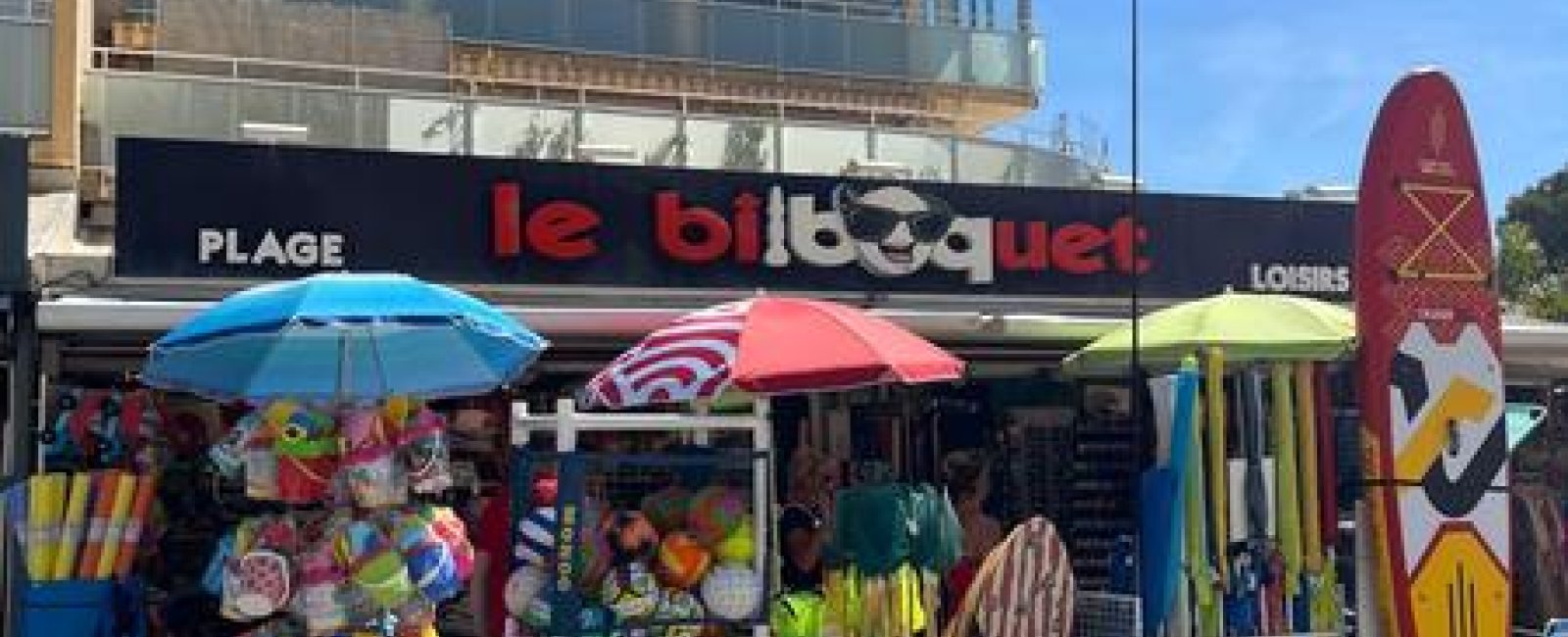 Le Bilboquet_Bormes-les-Mimosas