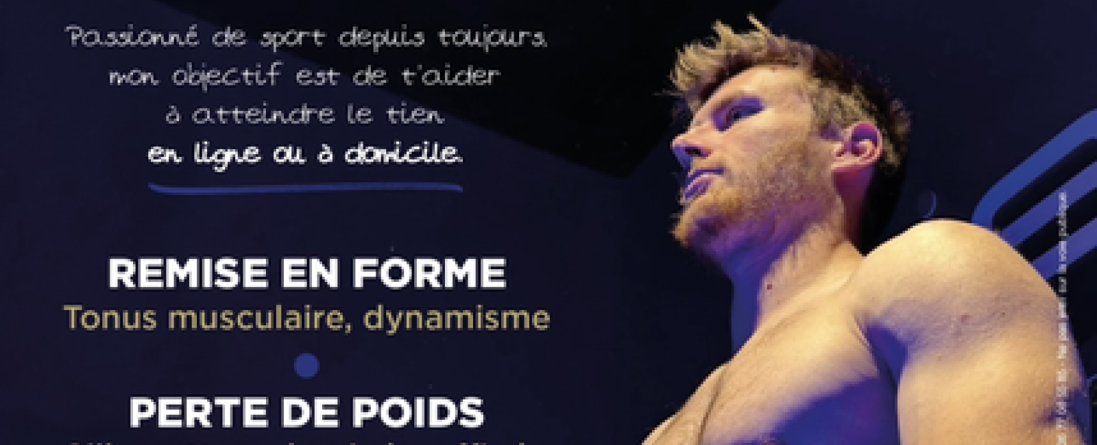 Florent coaching / Flolistic_Bormes-les-Mimosas