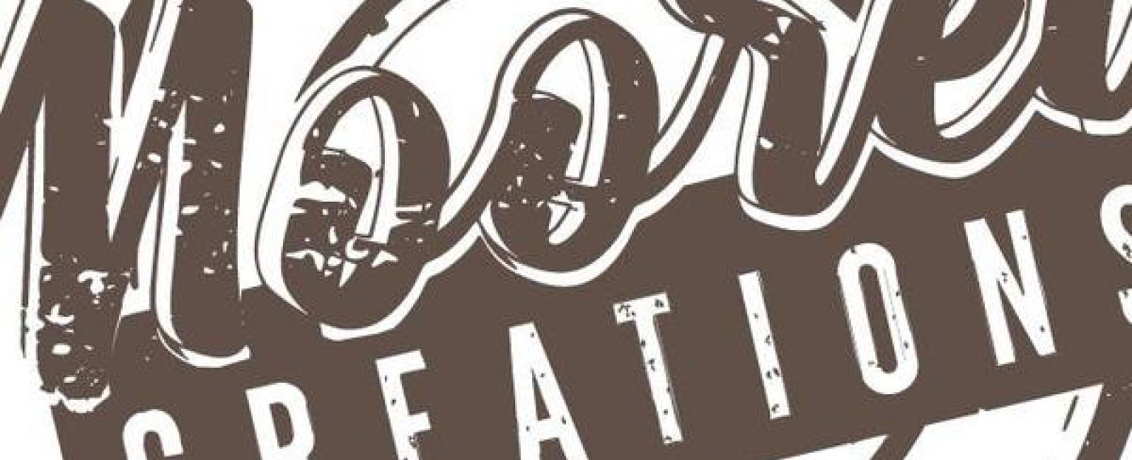 Moorea Sattlerei_Pierrefeu-du-Var