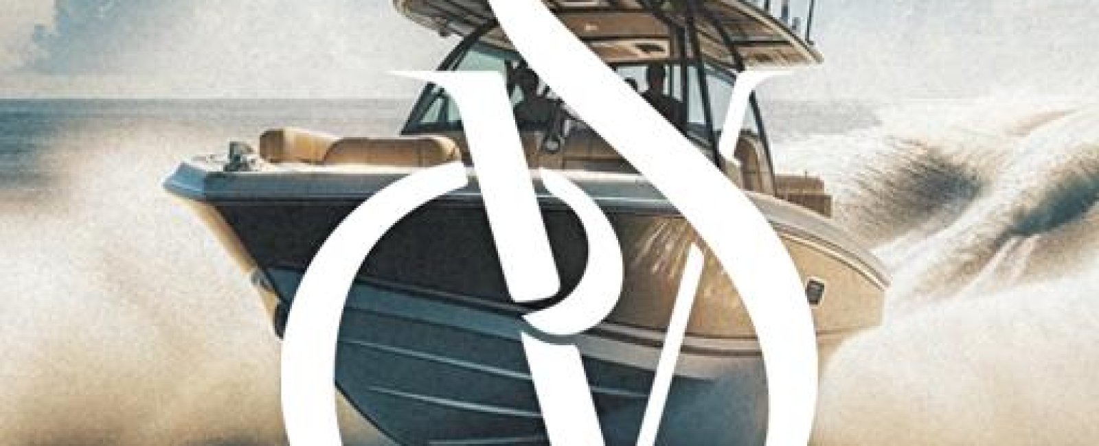 Sellerie Varoise à La Londe Sellerie Varoise à La Londe