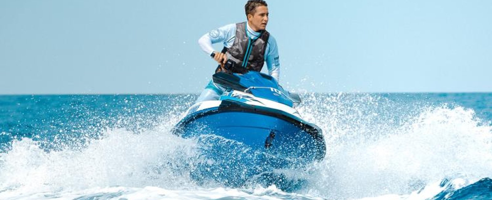 Jet 007_Le Lavandou