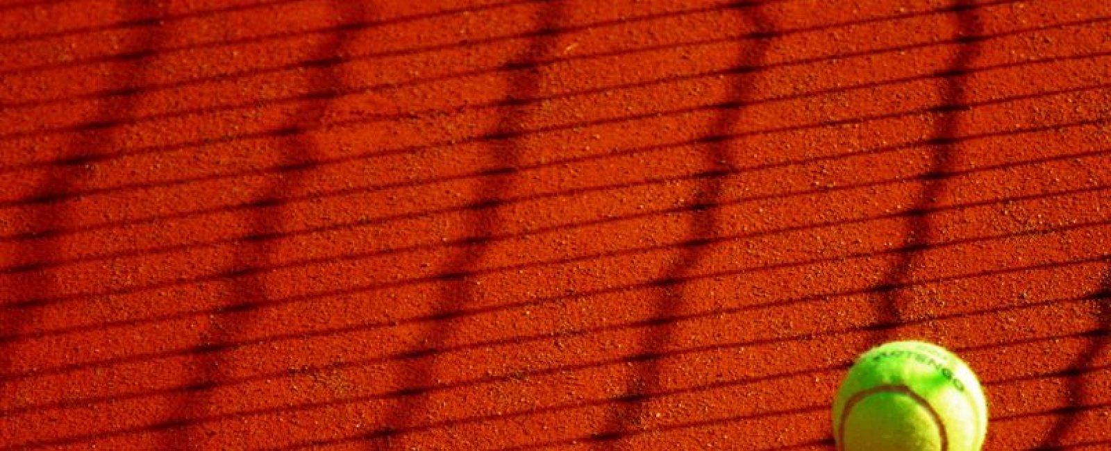Le sport en Méditerranée Porte des Maures - tennis