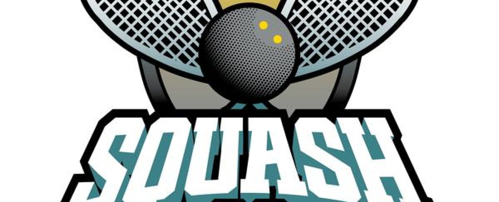 Complexe sportif squash 83 à Cuers