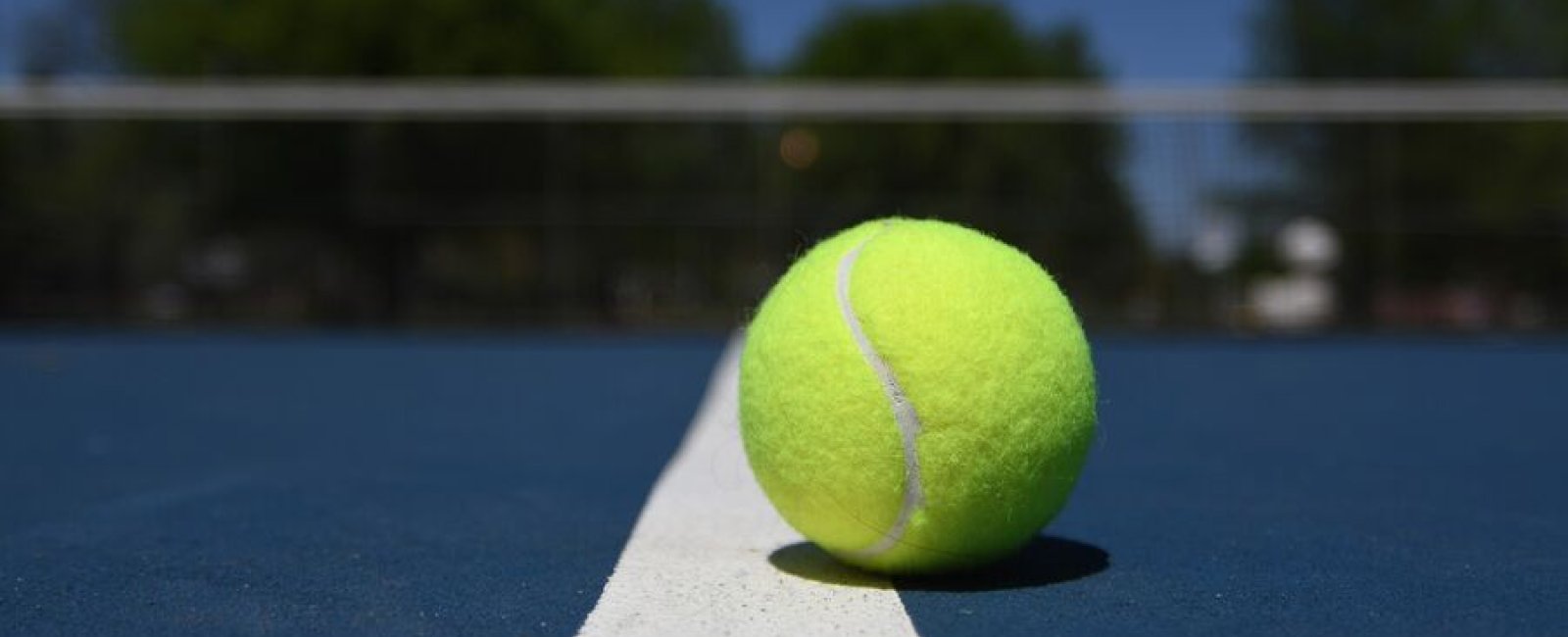 Les activités sportives de Méditerranée Porte des Maures