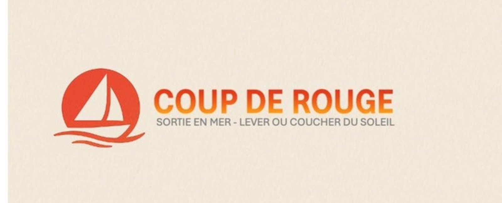 Le logo