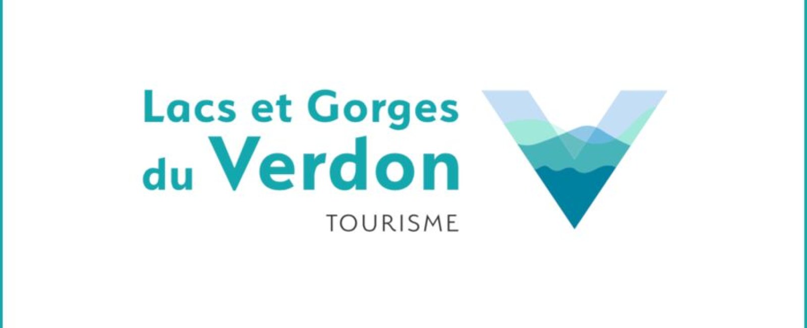 Main logo