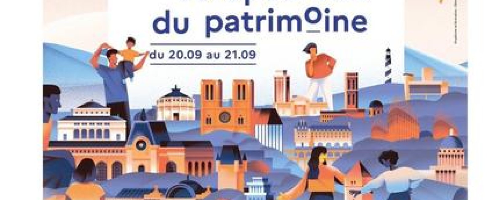 Visite commentée  à la Villa Théo - Journées Européennes du Patrimoine_Le Lavandou