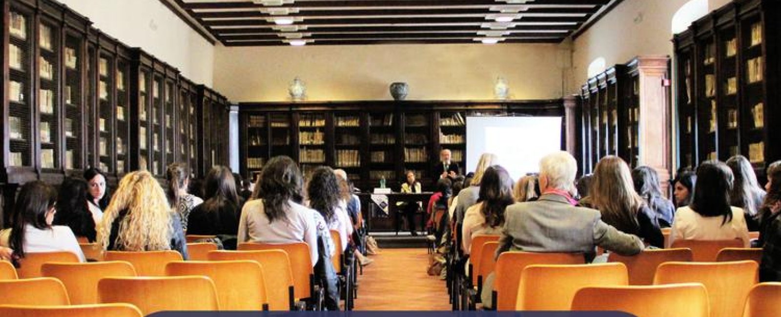 Conférence - Les risques sous-estimés de la pollution plastique en milieu marin_Toulon