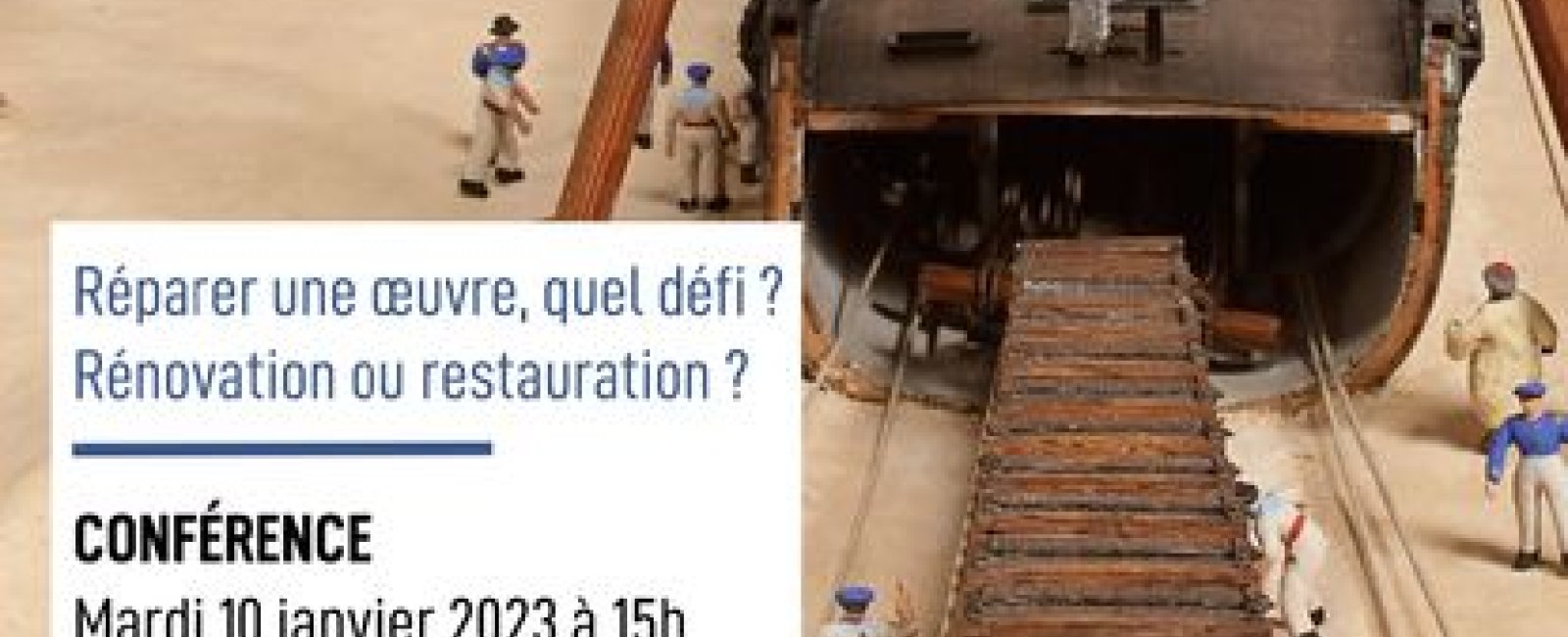 Flyer conférence Guy Tournier_page-0001