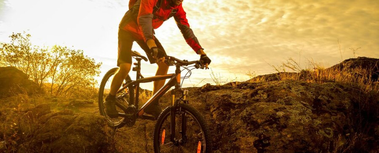 Les Sports en Méditerranée Porte des Maures