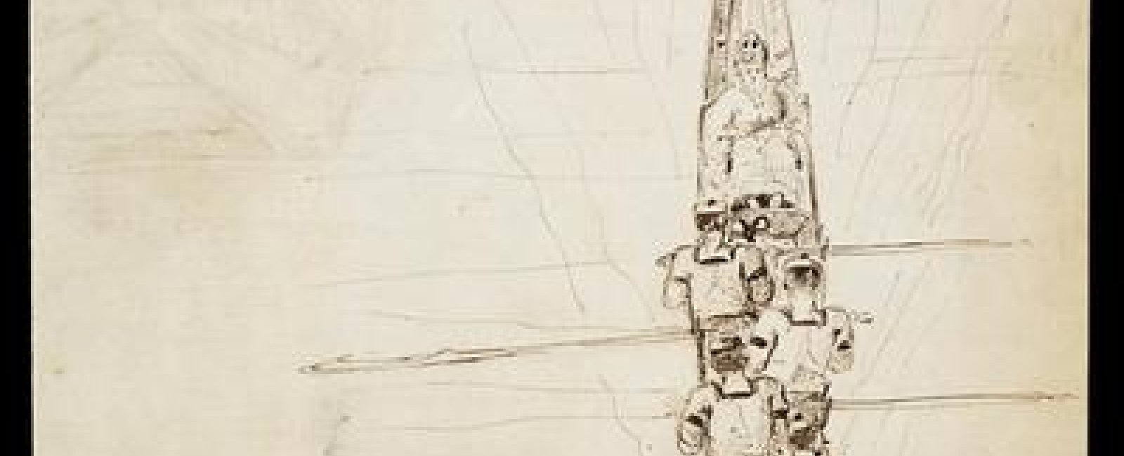 Canotage, Glouglou, Stella et Mignonne entre 1845 et 1878 -®Mus+®e national de la Marine