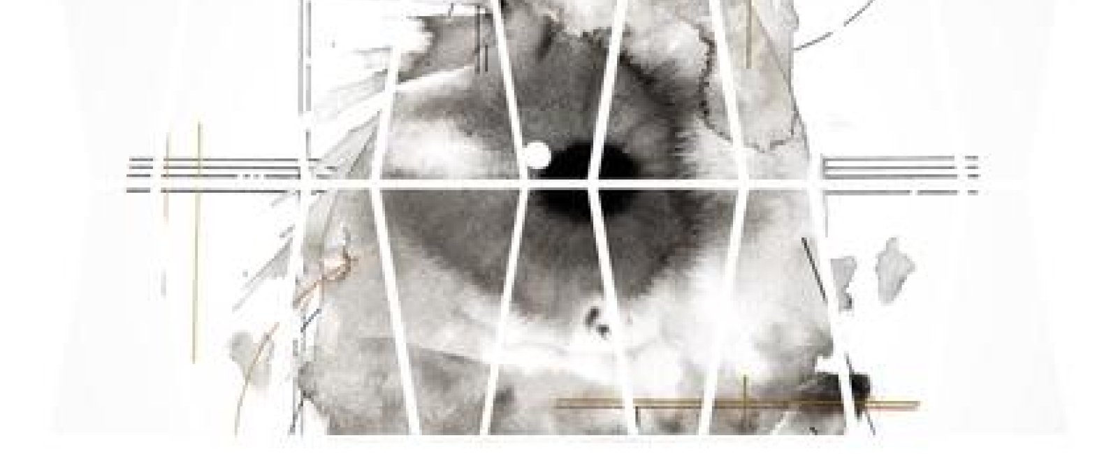 Ausstellung: Nicolas JUAN_La Londe-les-Maures