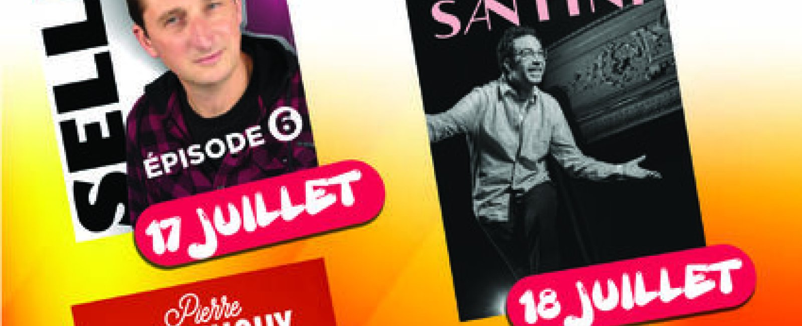 Das Festival in Pierrefeu du Var_Pierrefeu-du-Var