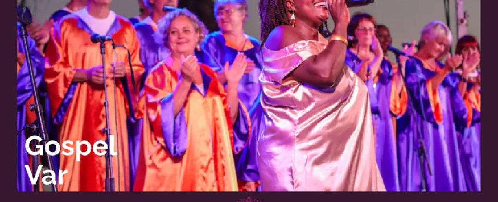 Musicales dans les vignes