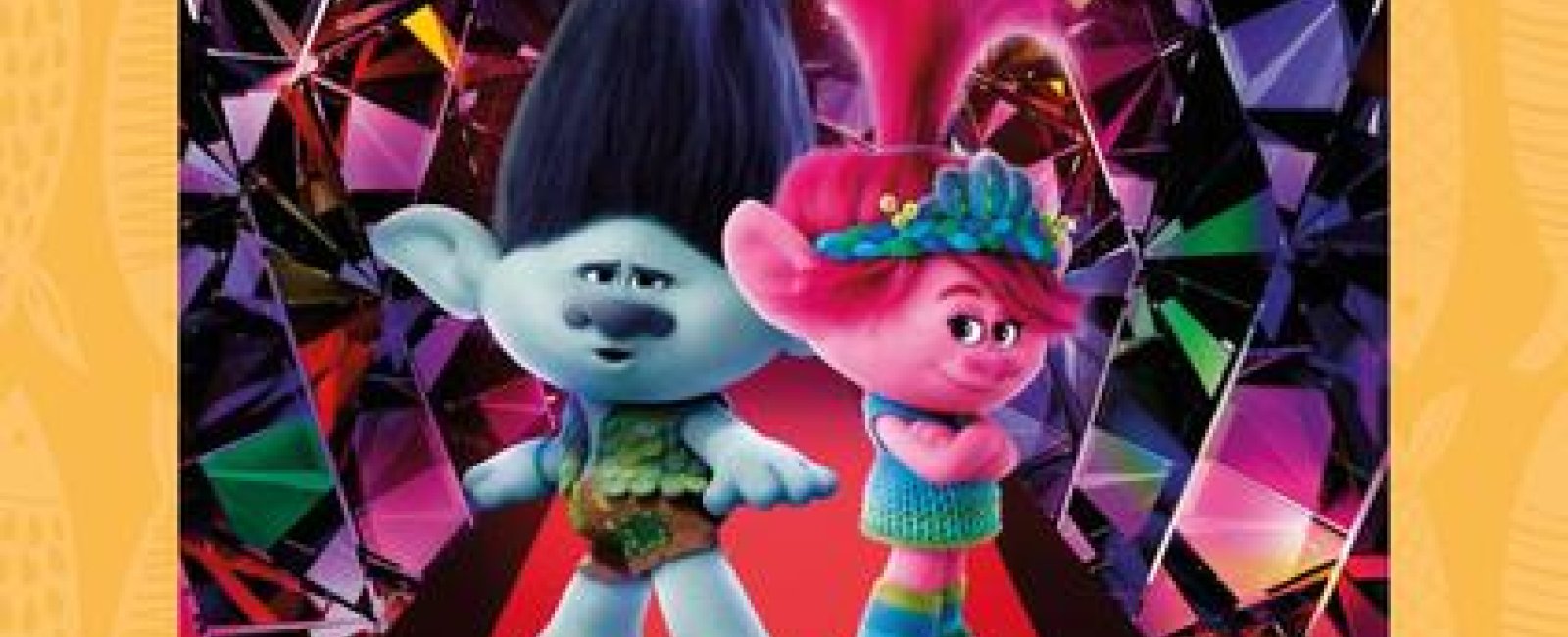 Kino unter freiem Himmel_La Londe-les-Maures