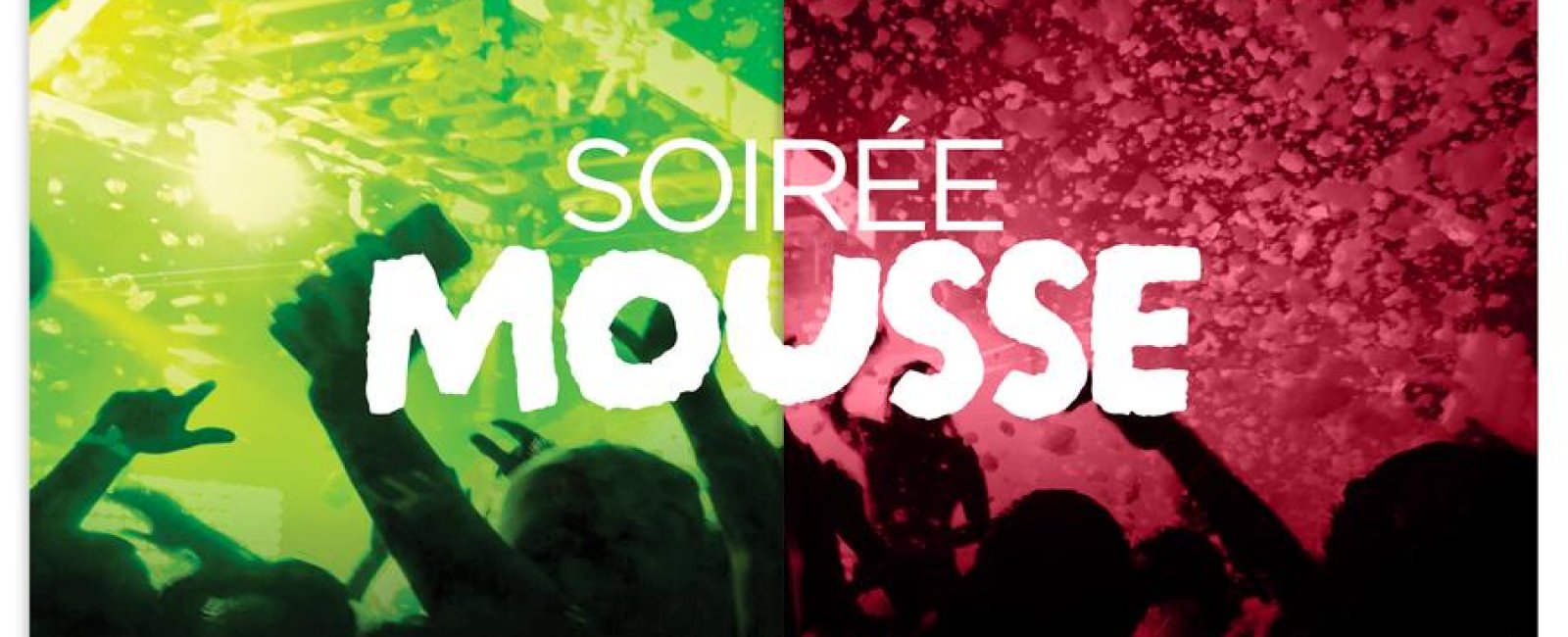 Les animations de l'été en Méditerranée Porte des Maures