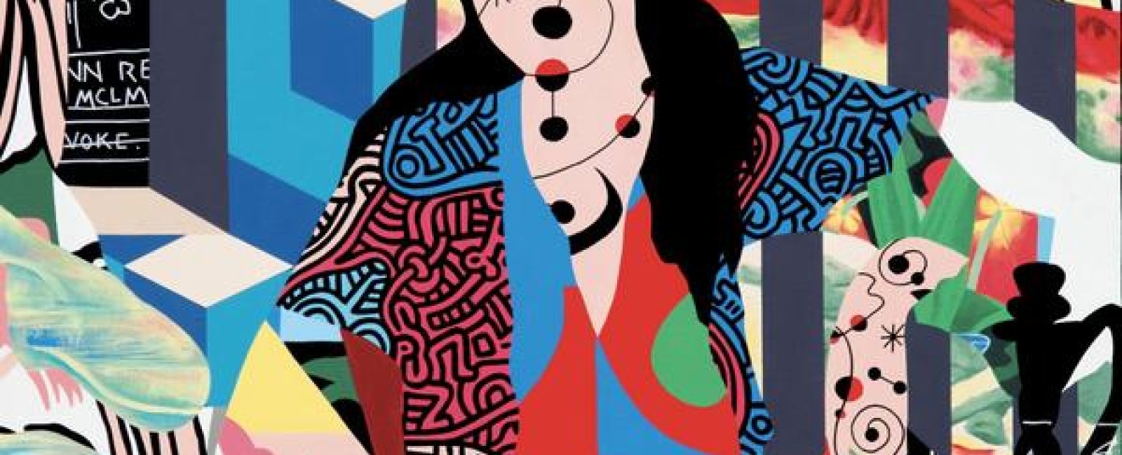 Speedy Graphito