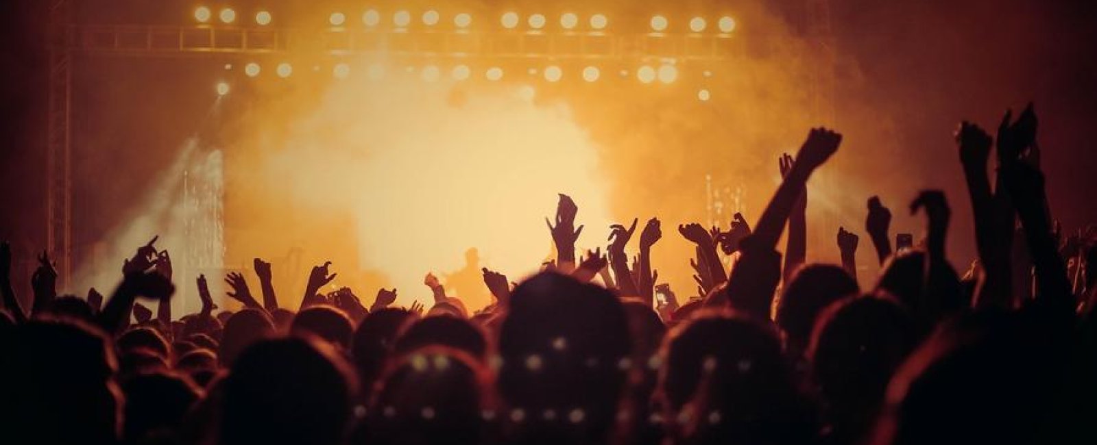 Apéro Concert à Pierrefeu du Var