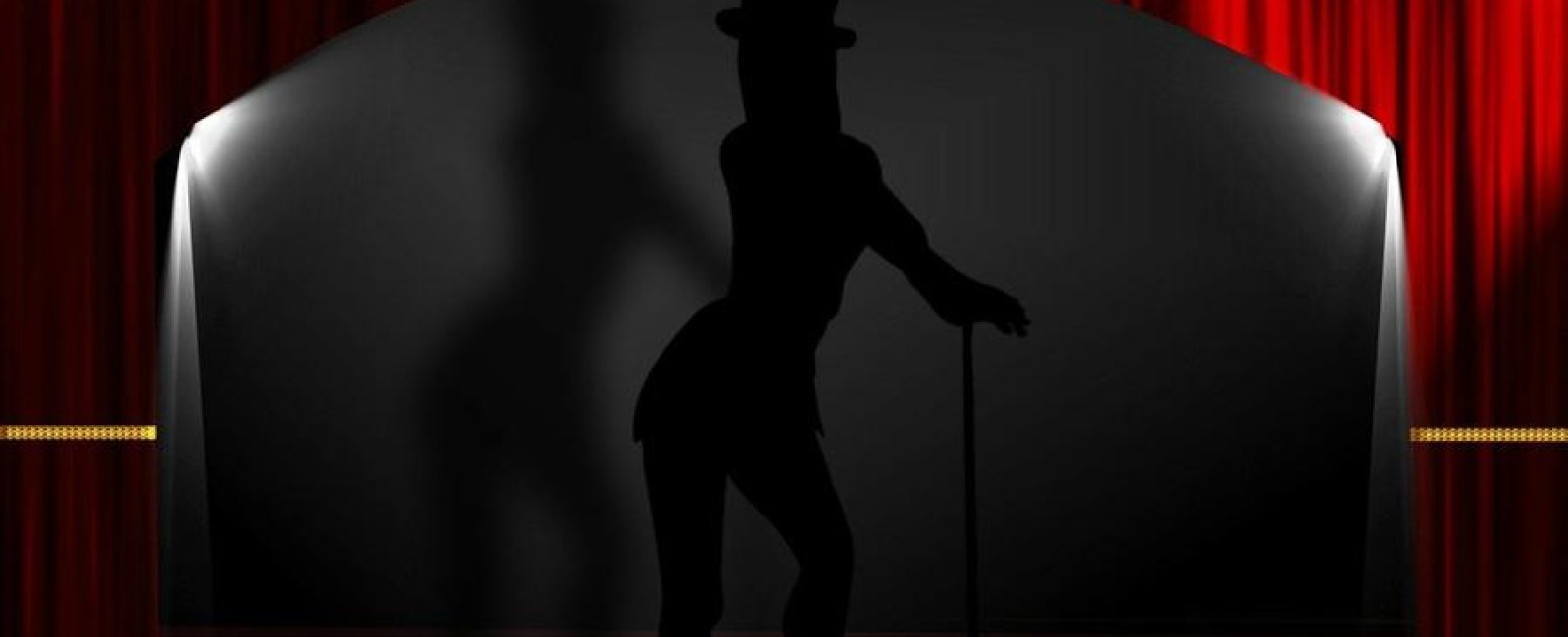 Cabaret à Pierrefeu du Var