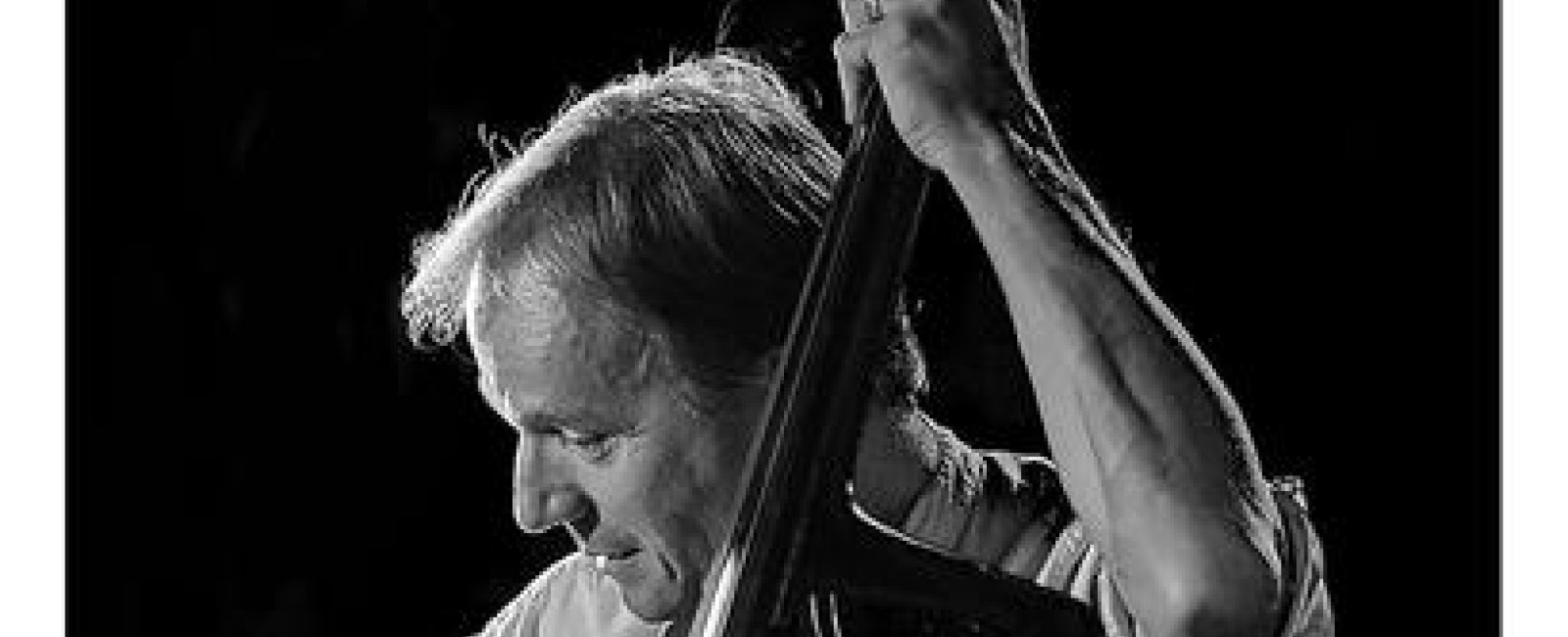 Concert ASTA - Thomas Bramerie_Cuers