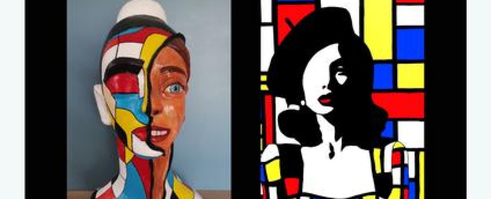 Exhibition: Anthony Verchere_Pierrefeu-du-Var