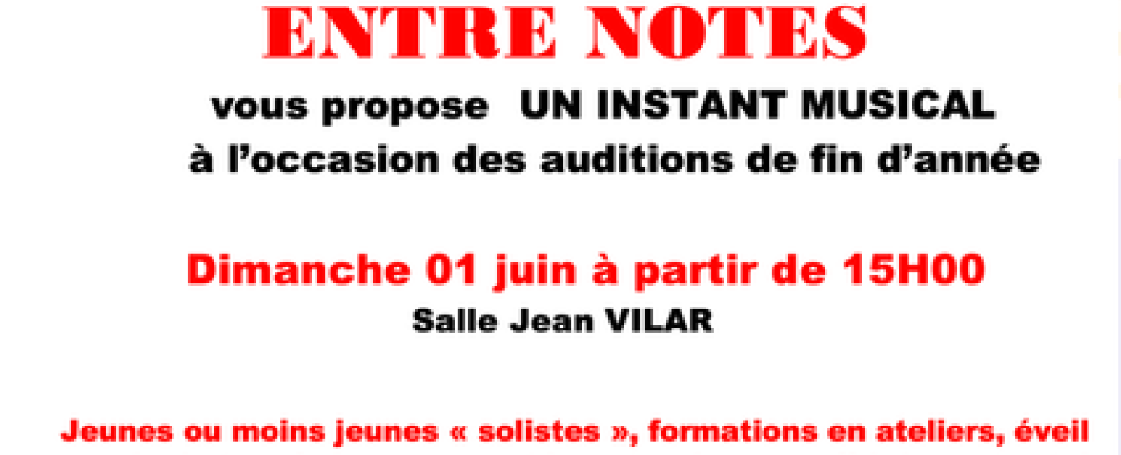 Sortir en Méditerranée Porte des Maures
