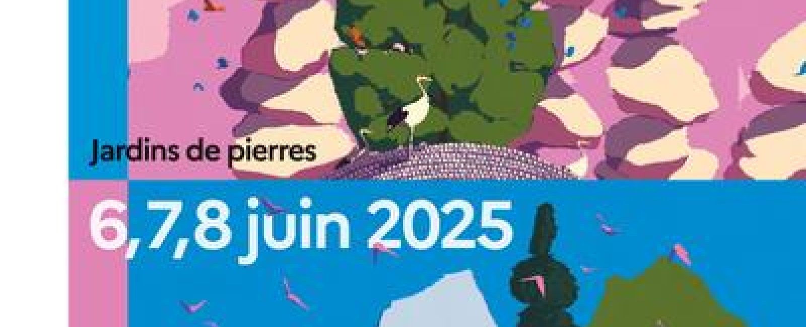 RDV aux jardins 25_AtPP_40x60_Affiche_Ministere-de-la-Culture_RDVJ 2025_PRINCIPALE