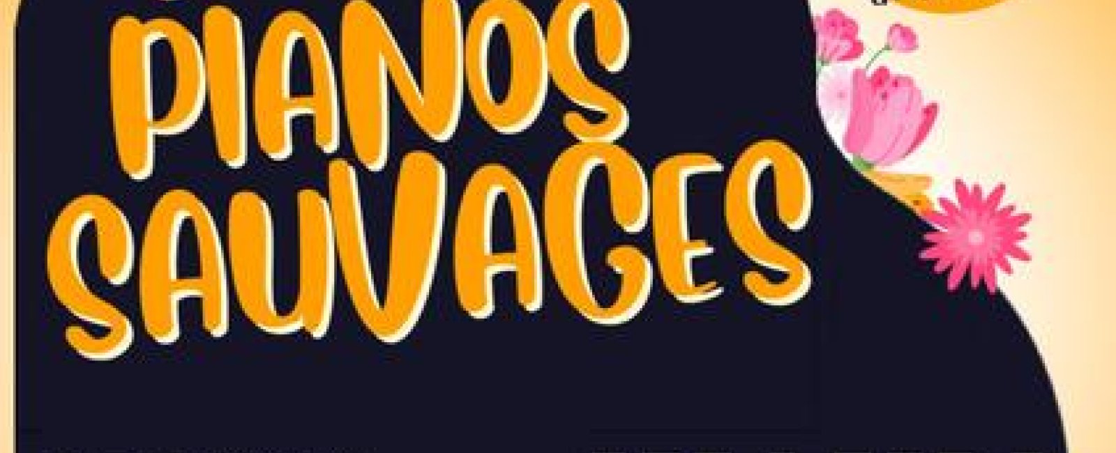 Les pianos sauvages_Cuers