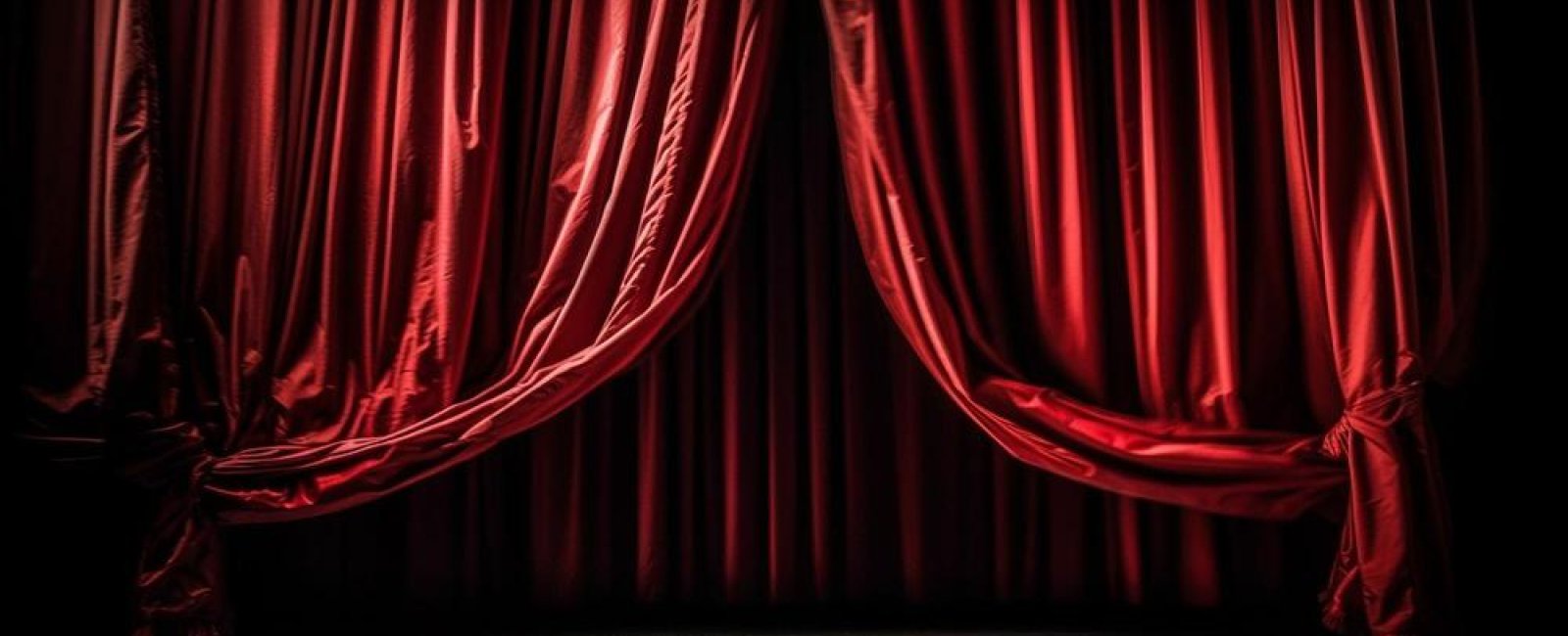 Pièce de théâtre ACC