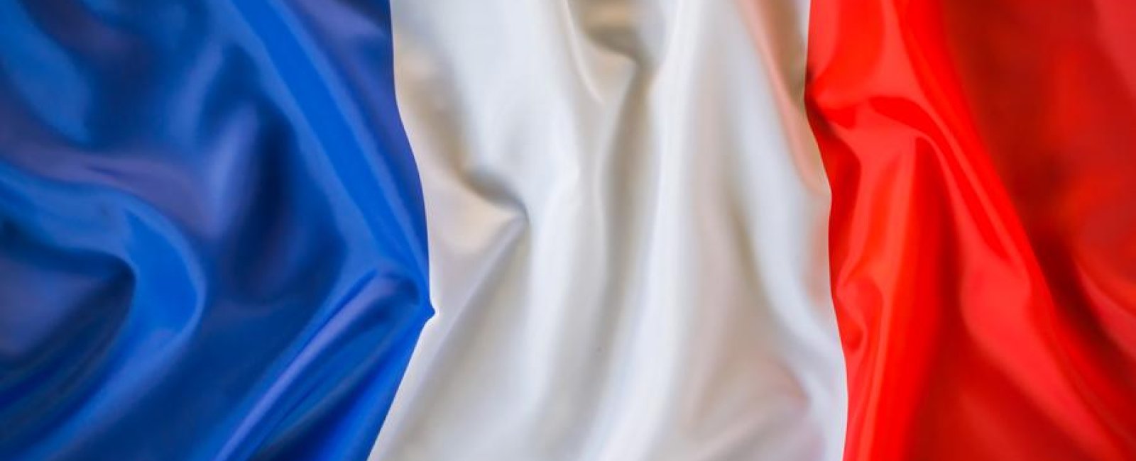 Cérémonie