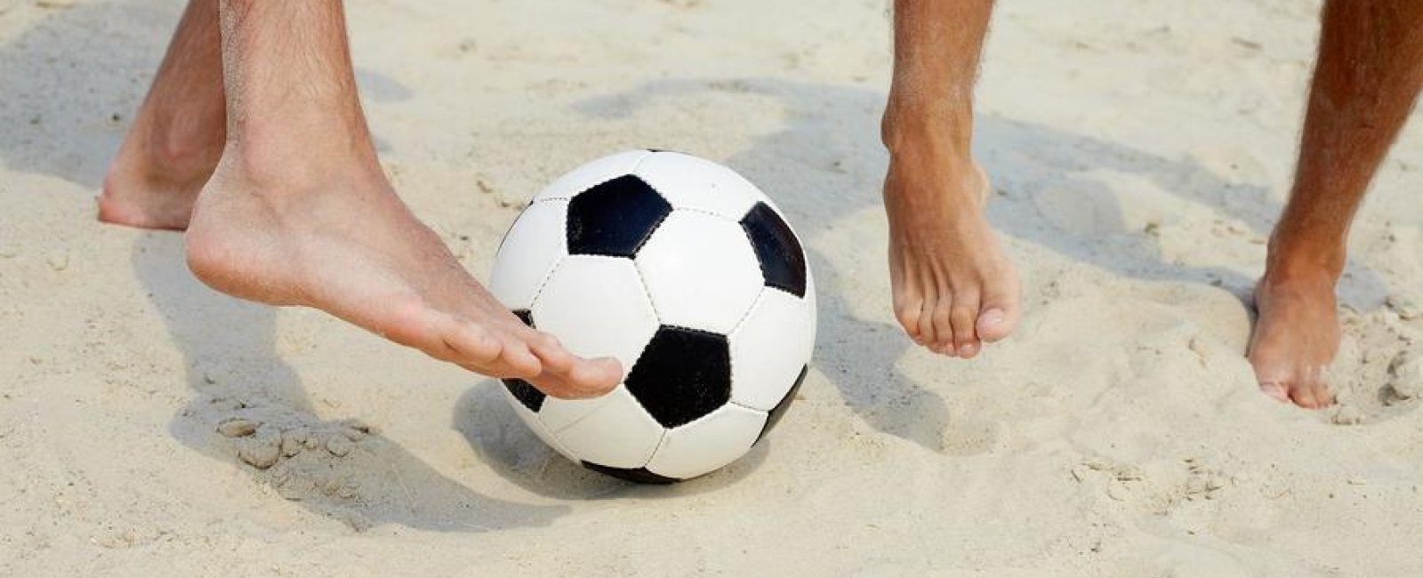 Le sport en Méditerranée Porte des Maures