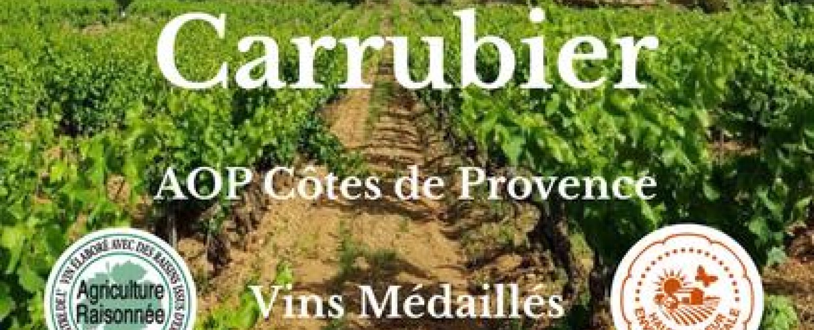 Journées Portes Ouvertes au Château du Carrubier_La Londe-les-Maures