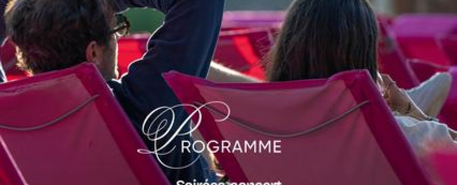 Les Musicales dans les vignes en Provence Méditerranée_Toulon