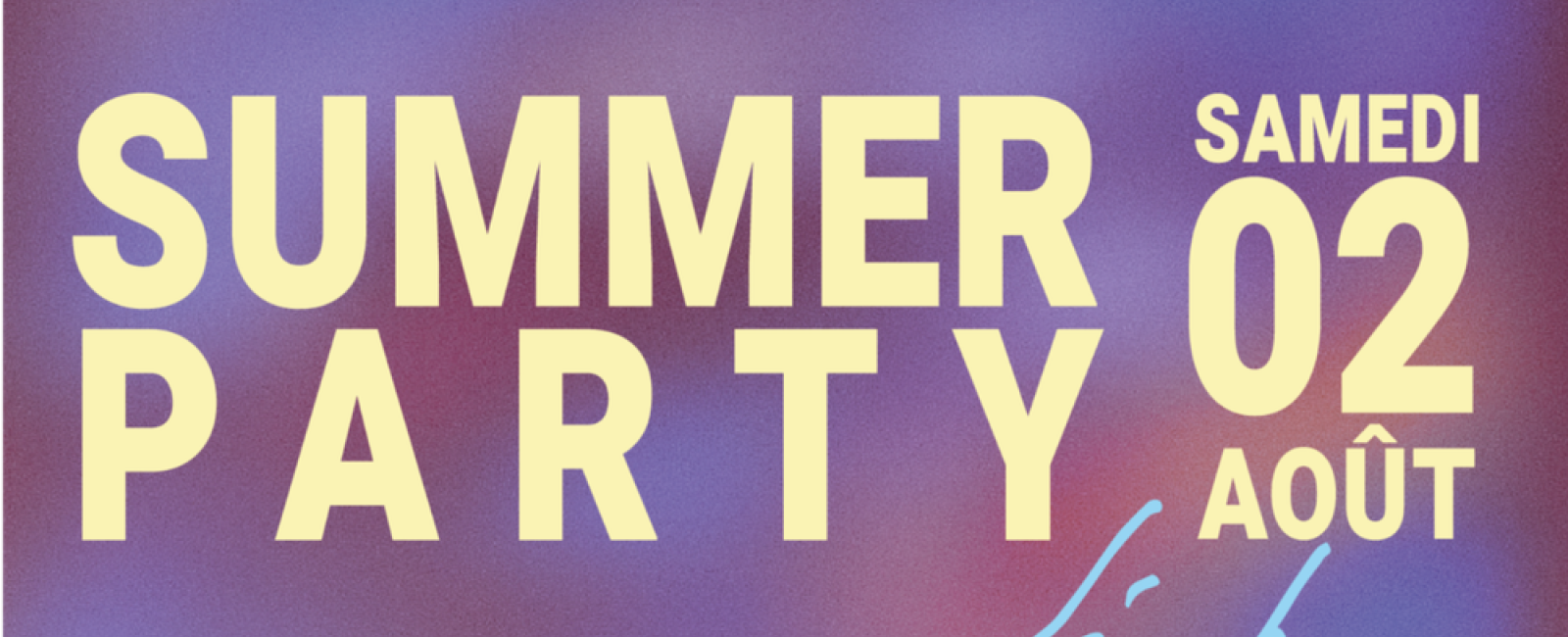 Léoube Summer Party_Bormes-les-Mimosas