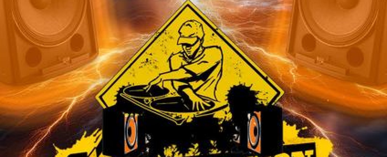 Soirée DJ avec Haute Tension_Collobrières
