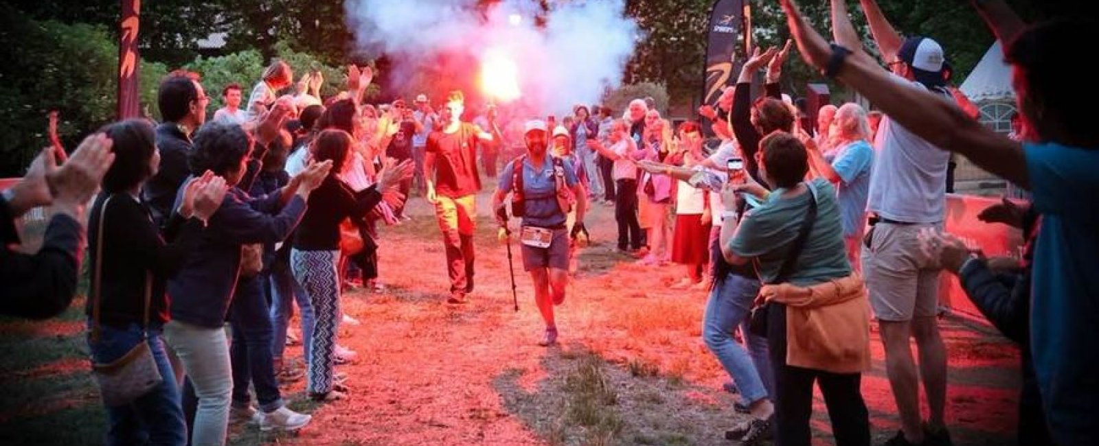 Les sports en Méditerranée Porte des Maures