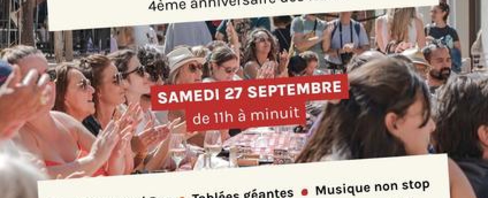 affiche A3 - Festiv Halles (Affiche) (1)